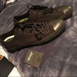 Converse chuck Taylor II